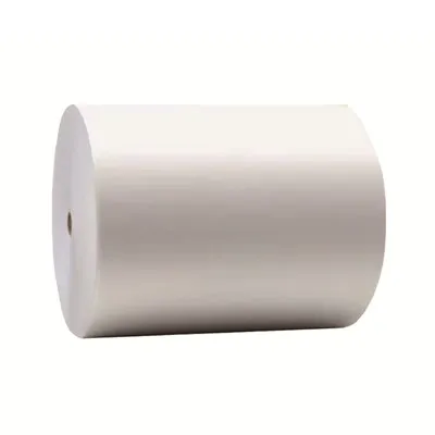 Dori qog'ozi
